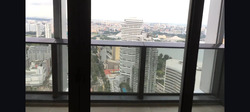 Duo Residences (D7), Apartment #612621891